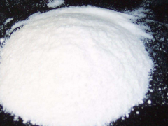 白炭黑是什么？