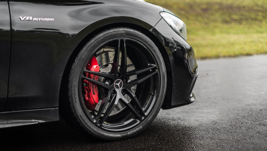 炭黑是什么？炭黑產(chǎn)品用途