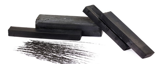 高結(jié)構(gòu)炭黑的相關(guān)知識