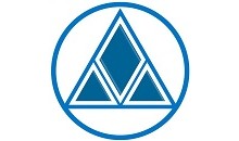 三強(qiáng)炭黑