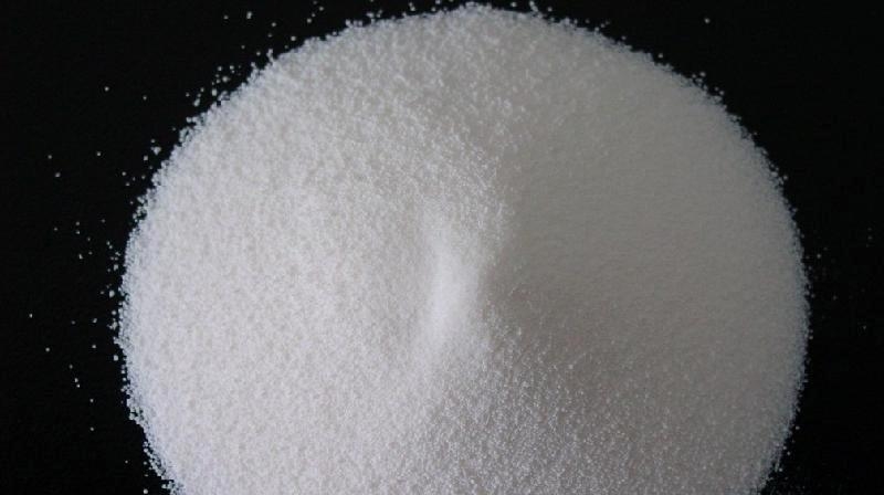 炭黑用途|氣相法白炭黑有哪些應用