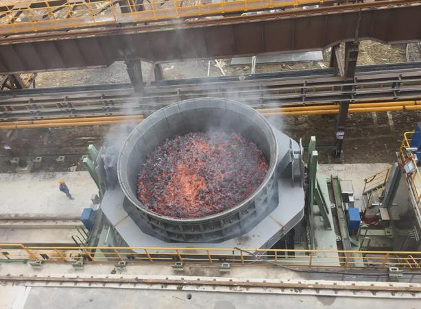 炭黑是什么，炭黑生產(chǎn)工藝