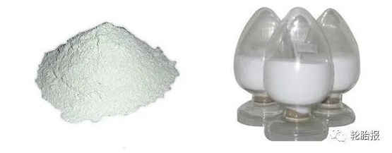 我國(guó)90%以上的白炭黑產(chǎn)品是沉淀的二氧化硅。