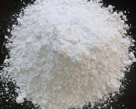 白炭黑是什么及其應(yīng)用？