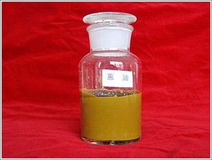 蒽油有毒嗎？蒽油對人體有哪些危害？