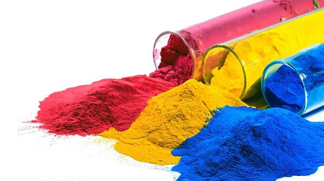 環(huán)保色素炭黑|環(huán)保色素炭黑在粉末涂料中的應用 最新品牌排名