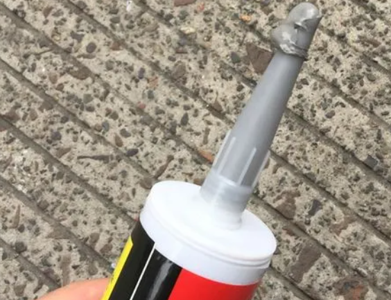 耐高溫密封膠的溫度高達(dá)多少？