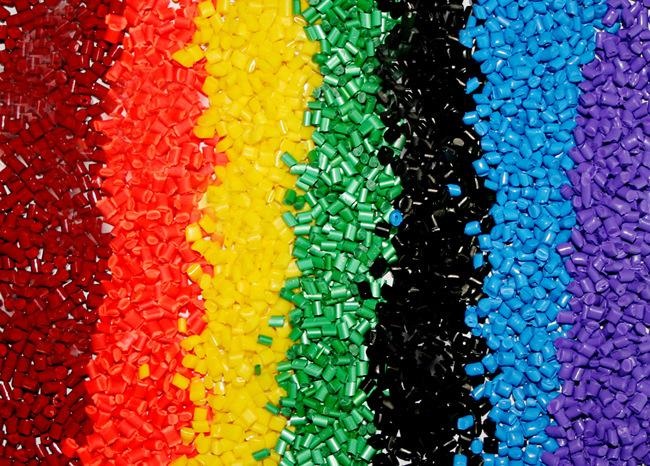 關(guān)于pp色母粒，你了解多少？