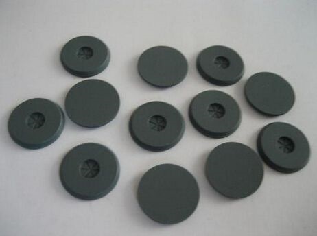 溴化丁基橡膠是丁基橡膠嗎？