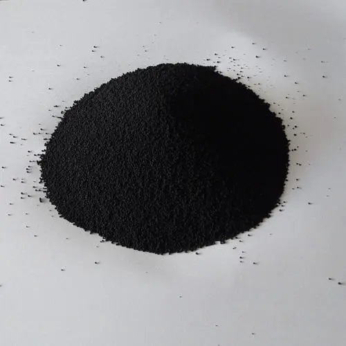 超導(dǎo)電炭黑廣泛應(yīng)用于電子、機(jī)電、通訊、印刷、航空航天、兵器等各個(gè)工業(yè)部門的導(dǎo)電、電磁屏蔽、防靜電領(lǐng)域。