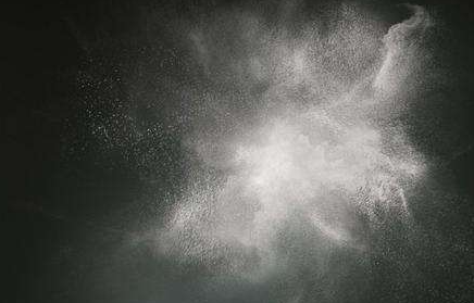 炭黑粉引發(fā)的職業(yè)病的防護(hù)