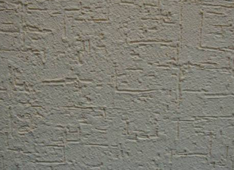 藝術(shù)涂料為什么受青睞？