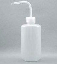 油墨清洗劑有毒嗎？