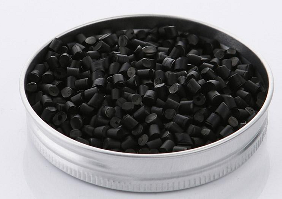 特導電炭黑添加量越多越好嗎？