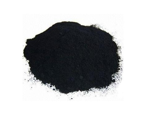 專業(yè)色素炭黑廠稱號(hào)可給誰(shuí)？