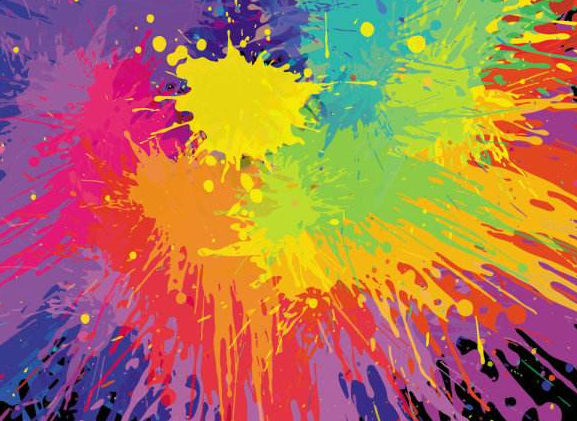 2022年中國(guó)油漆品牌排名