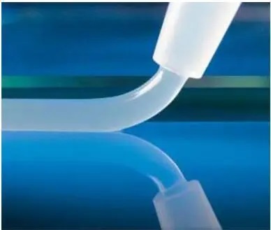 玻璃密封膠怎么樣？