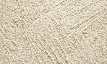 質感涂料環(huán)保嗎？   