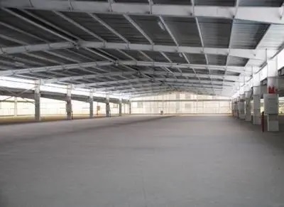 防火涂料的優(yōu)勢