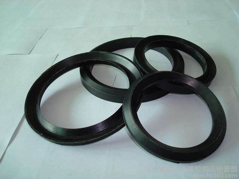 橡膠密封件是密封技術(shù)中廣泛應(yīng)用的一類(lèi)橡膠制品。