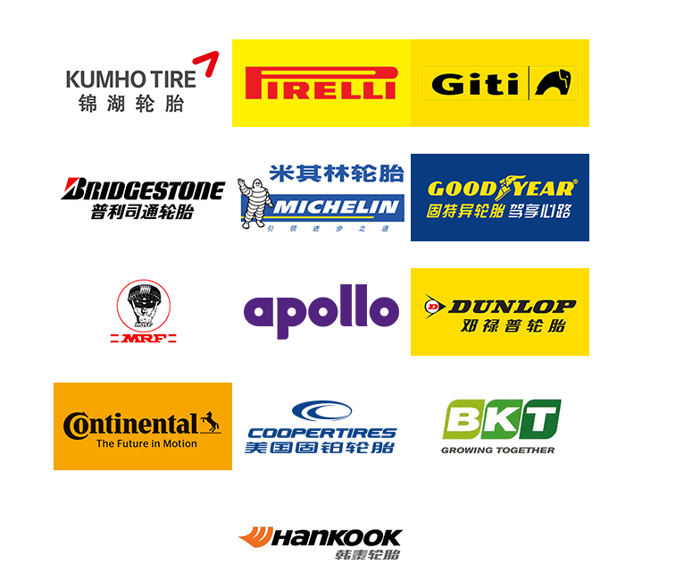 黑貓?zhí)亢诘挠脩?hù)：