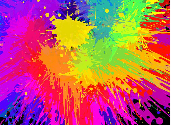 油墨廠(chǎng)家有哪些？