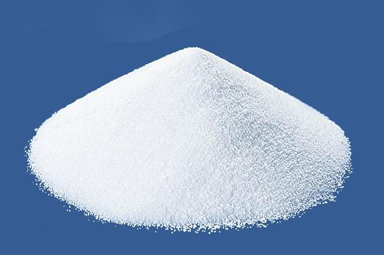 沉淀白炭黑是干什么用的？