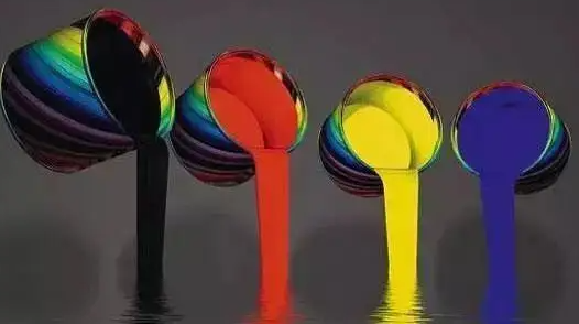 油墨印刷行業(yè)對(duì)人體危害有多大?