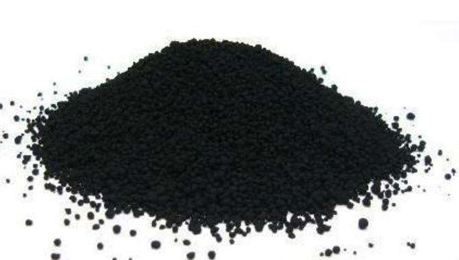 炭黑導(dǎo)電嗎？導(dǎo)電炭黑和石墨哪個(gè)導(dǎo)電好