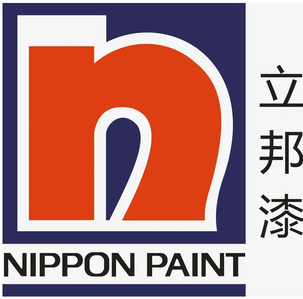 立邦油漆真假怎么區(qū)分？