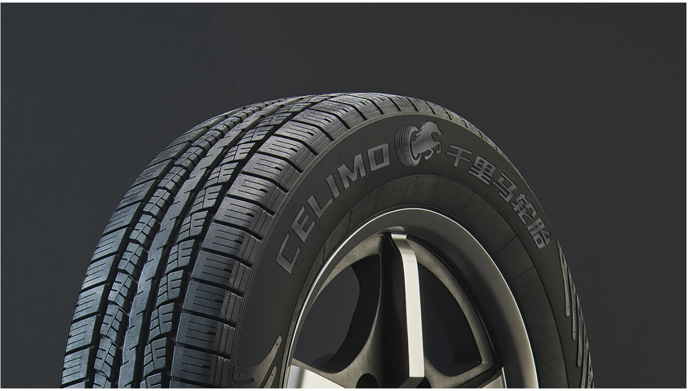 千里馬輪胎怎么樣？千里馬輪胎排名