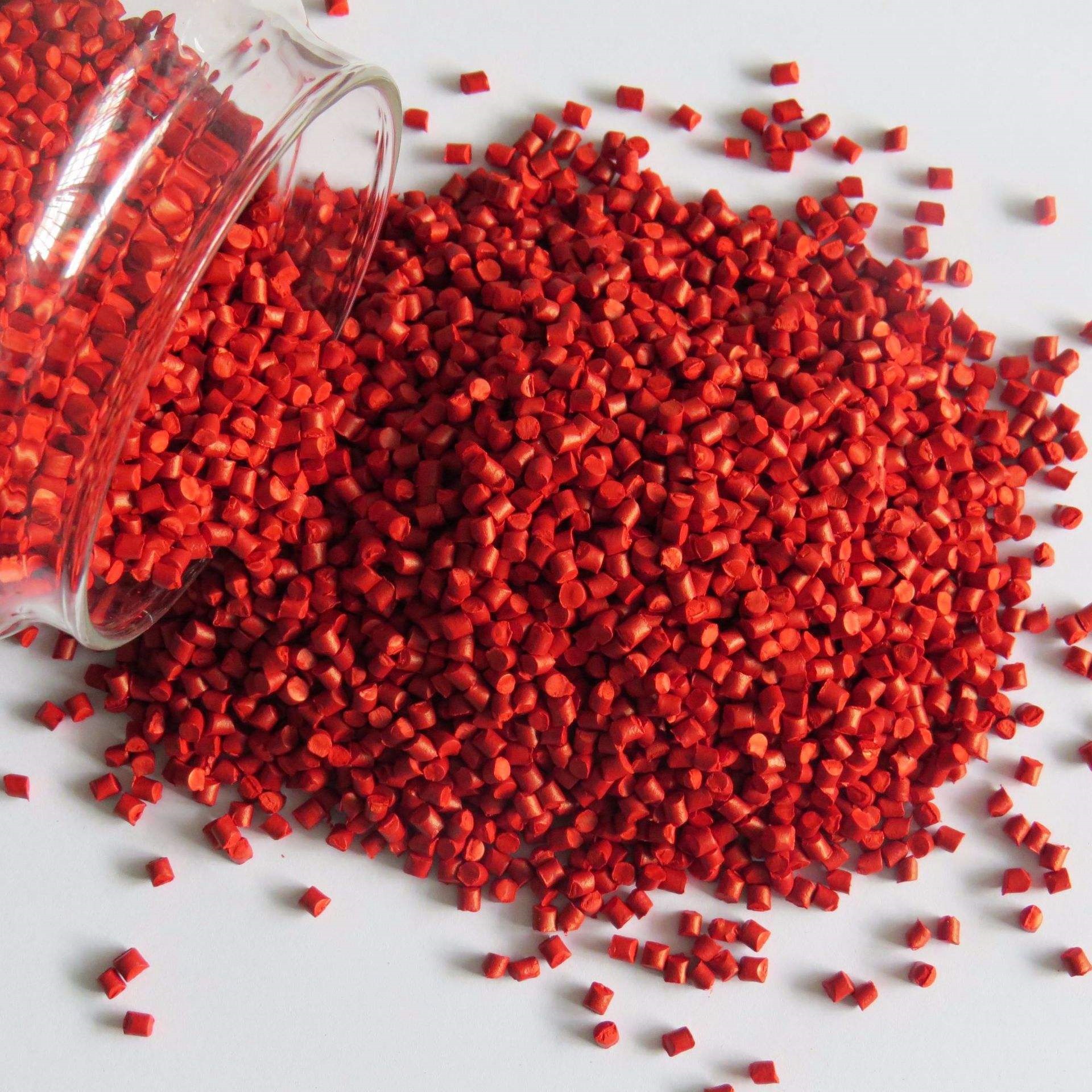 知名色母粒公司盤點(diǎn) 色母粒企業(yè)前景怎么樣？