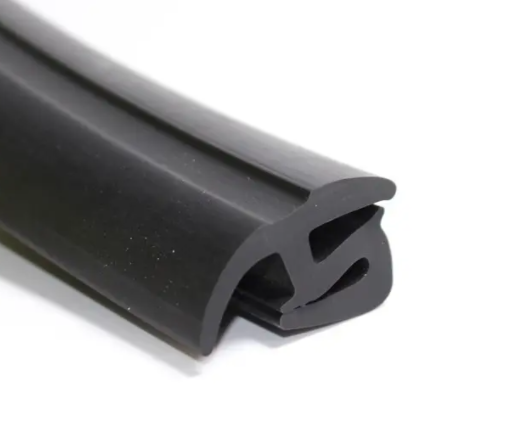橡膠密封條標準你知道多少？
