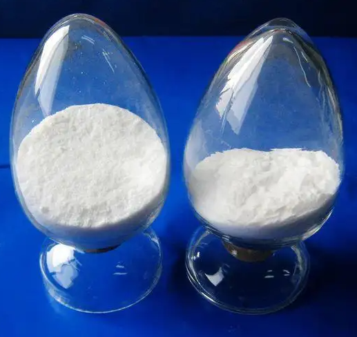 白炭黑的表面改性劑有哪些？