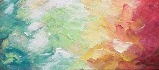 天津東洋油墨有限公司怎么樣？