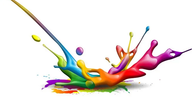 油漆稀釋劑是什么東西？