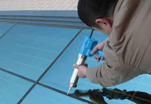 硅酮結(jié)構(gòu)密封膠市場(chǎng)需求量大嗎？