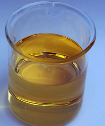 炭黑分散劑有哪幾種類型？