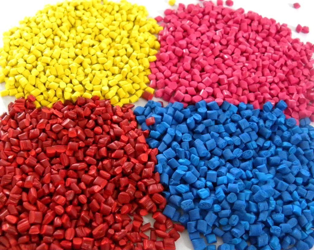 色母粒知識(shí)分享 色母粒價(jià)格受什么影響？