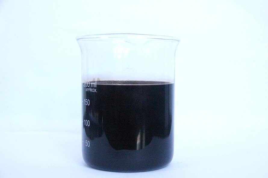 煤焦油的用途有哪些? 煤焦油多少錢一噸？