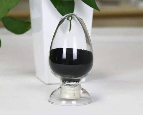 炭黑的性質(zhì)有哪些？影響導(dǎo)電/色素炭黑的性質(zhì)指標(biāo)