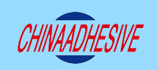 2023中國(guó)（上海）國(guó)際膠粘劑及密封劑展覽會(huì)