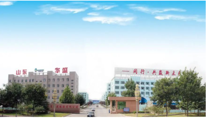 山東廣饒縣橡膠輪胎產(chǎn)業(yè)優(yōu)化布局 加速產(chǎn)業(yè)轉(zhuǎn)型升級(jí)