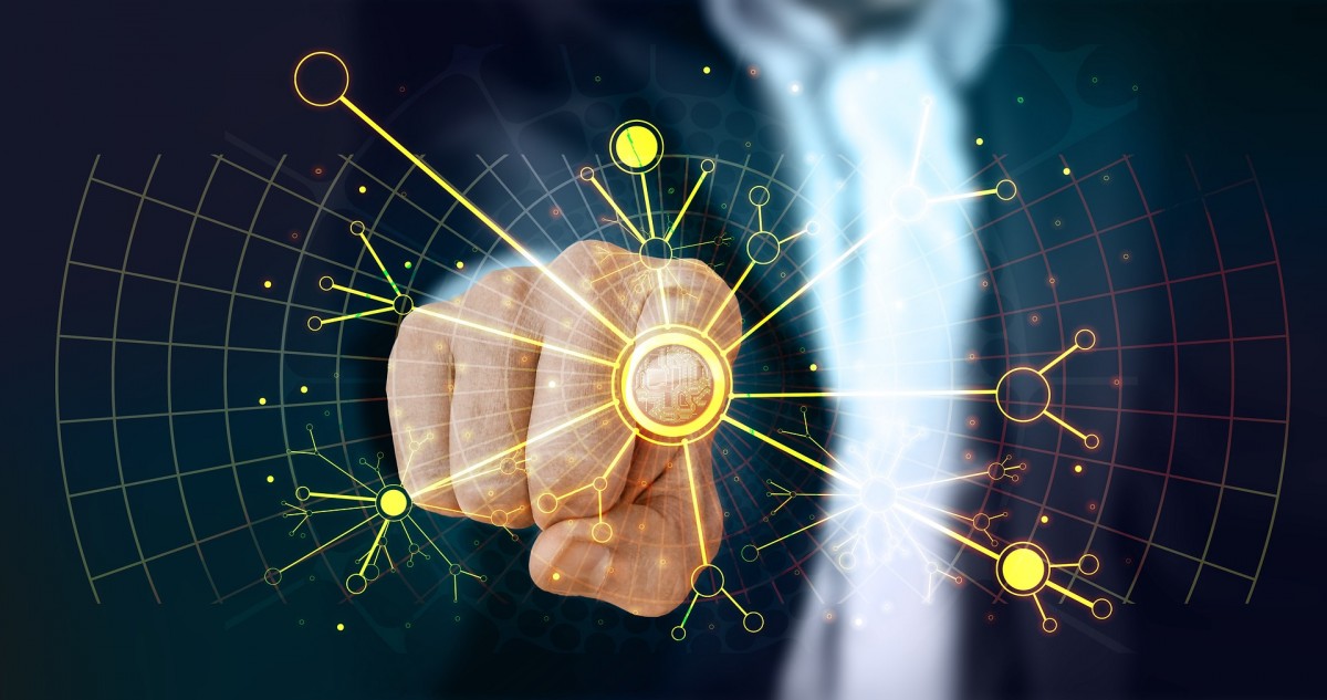 《濕及冰雪路面試驗用轎車輪胎室內磨削方法》發(fā)布