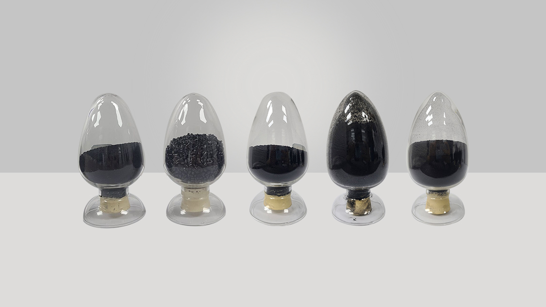 東海炭素2023年一季度銷售額增長24.5%，業(yè)績亮眼