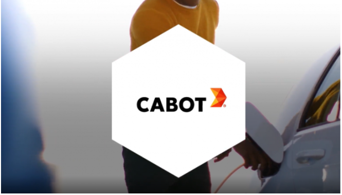 卡博特2023年第一季度業(yè)績(jī)略有下降，但對(duì)未來(lái)充滿信心