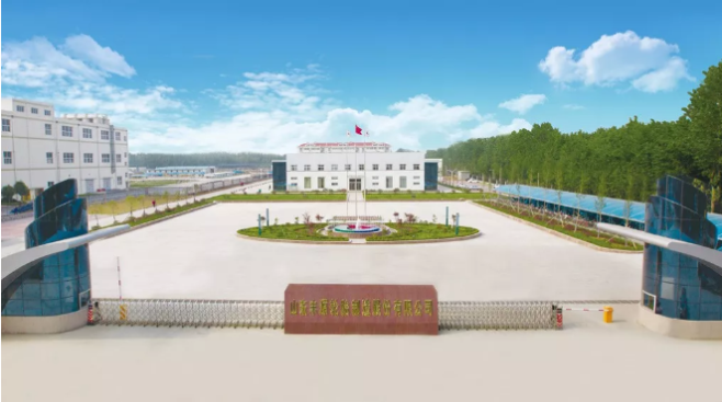 豐源輪胎躋身2023年第四批創(chuàng)新層進(jìn)層掛牌公司初篩名單