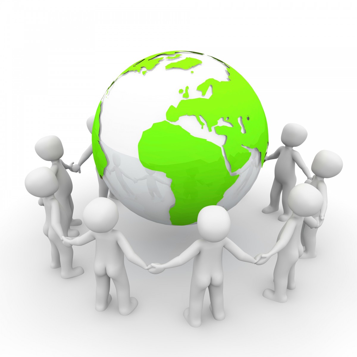 韓泰輪胎曾計劃到2030年實(shí)現(xiàn)ESG評估的風(fēng)險為0%的目標(biāo)。同時，到2050年，韓泰輪胎將全面使用100%的綠色可回收原材料，將溫室氣體排放量相對2018年減少50%，并為社會創(chuàng)造超過2018年的50%的社會價值。