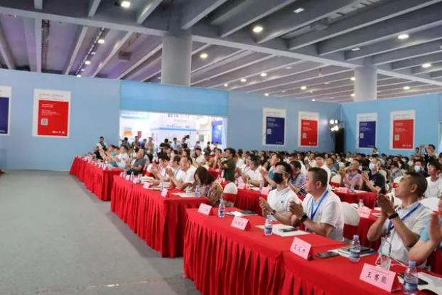 電力行業(yè)協(xié)會(huì)電線電纜