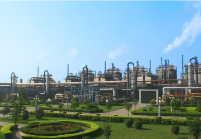 黑貓股份近日宣布，公司已經(jīng)開始向下游電池企業(yè)供應(yīng)鋰電級(jí)導(dǎo)電炭黑產(chǎn)品，預(yù)計(jì)隨著認(rèn)證客戶數(shù)量的逐漸增加，產(chǎn)品出貨量將穩(wěn)步提升。